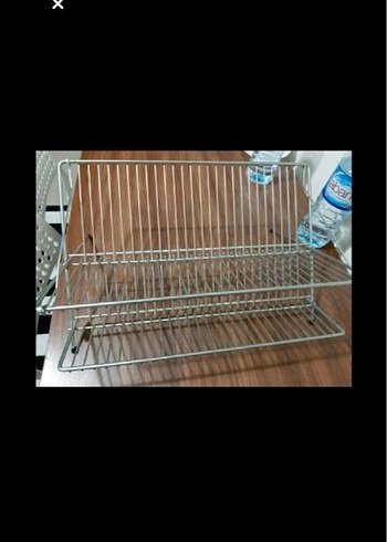 İkea kvot bulaşıklık - Görsel 4