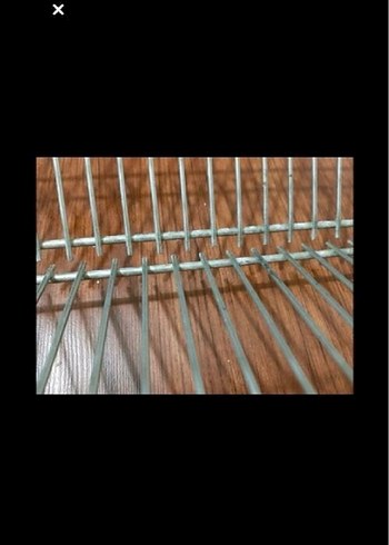 İkea kvot bulaşıklık - Görsel 3