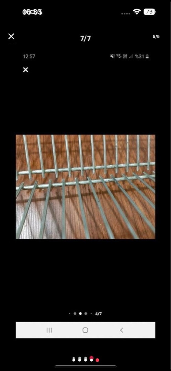 İkea kvot bulaşıklık - Görsel 3