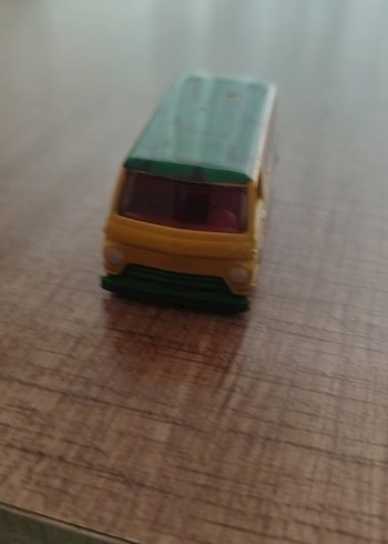Beden hotwheels premium ninja turtles ekip arabası açıldı çizik vb yok