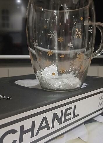  Beden Eğlenceli bardak