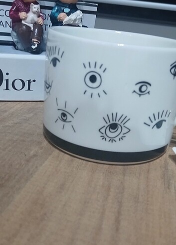Bardak