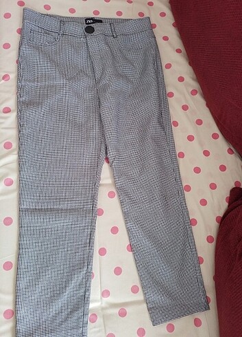 Zara Zara pantolon