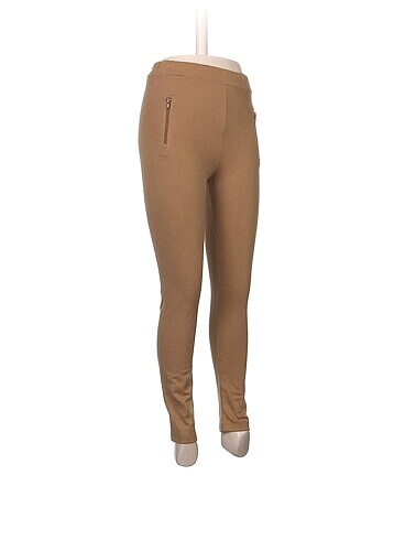 NG Style NG Style Tayt / Spor taytı %70 İndirimli.