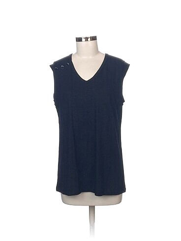 On Fashion Bluz %70 İndirimli.