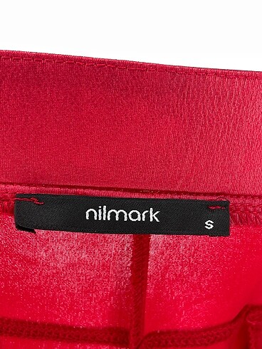 Vintage Love Kumaş Pantolon %70 İndirimli. - Görsel 4