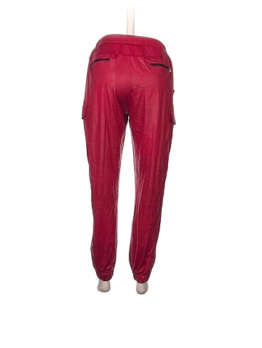 Vintage Love Kumaş Pantolon %70 İndirimli. - Görsel 3