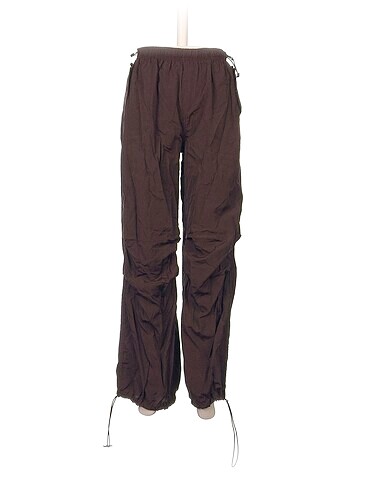 Vintage Love Kumaş Pantolon %70 İndirimli.