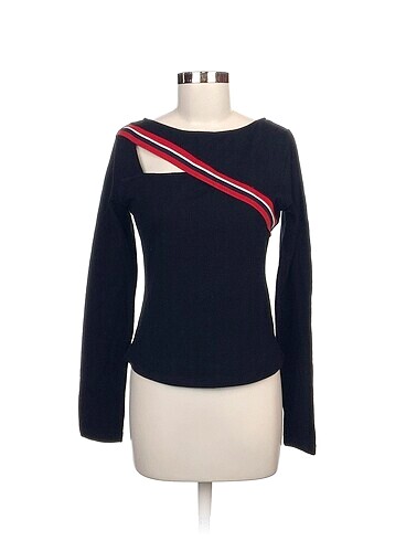 Vintage Love Kazak / Triko %70 İndirimli.