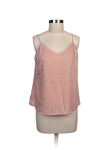 Batik Bluz %70 İndirimli.