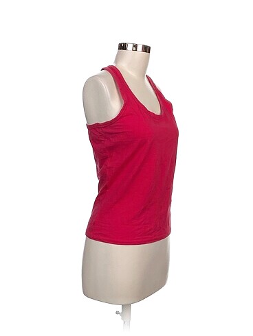 Vintage Love Vintage Love Bluz %70 İndirimli.