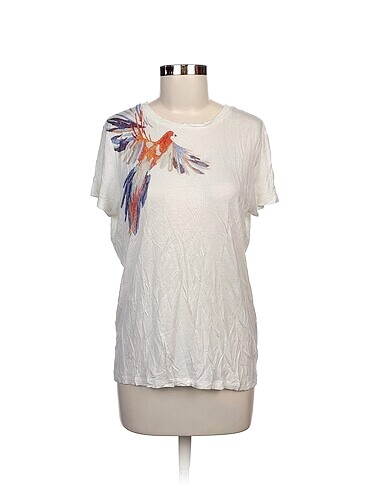 Mavi Jeans T-shirt %70 İndirimli.