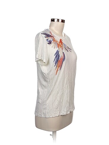 Mavi Jeans Mavi Jeans T-shirt %70 İndirimli.