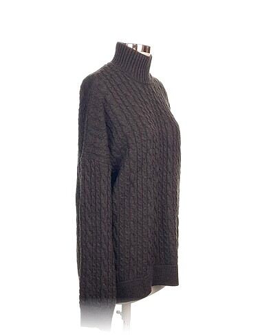 Vintage Love Vintage Love Kazak / Triko %70 İndirimli.