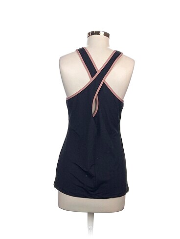 xl Beden Vintage Love Bluz %70 İndirimli.
