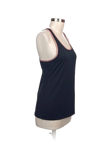 Vintage Love Vintage Love Bluz %70 İndirimli.