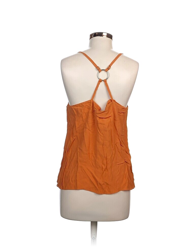 Adil Işık Bluz %70 İndirimli. - Görsel 3