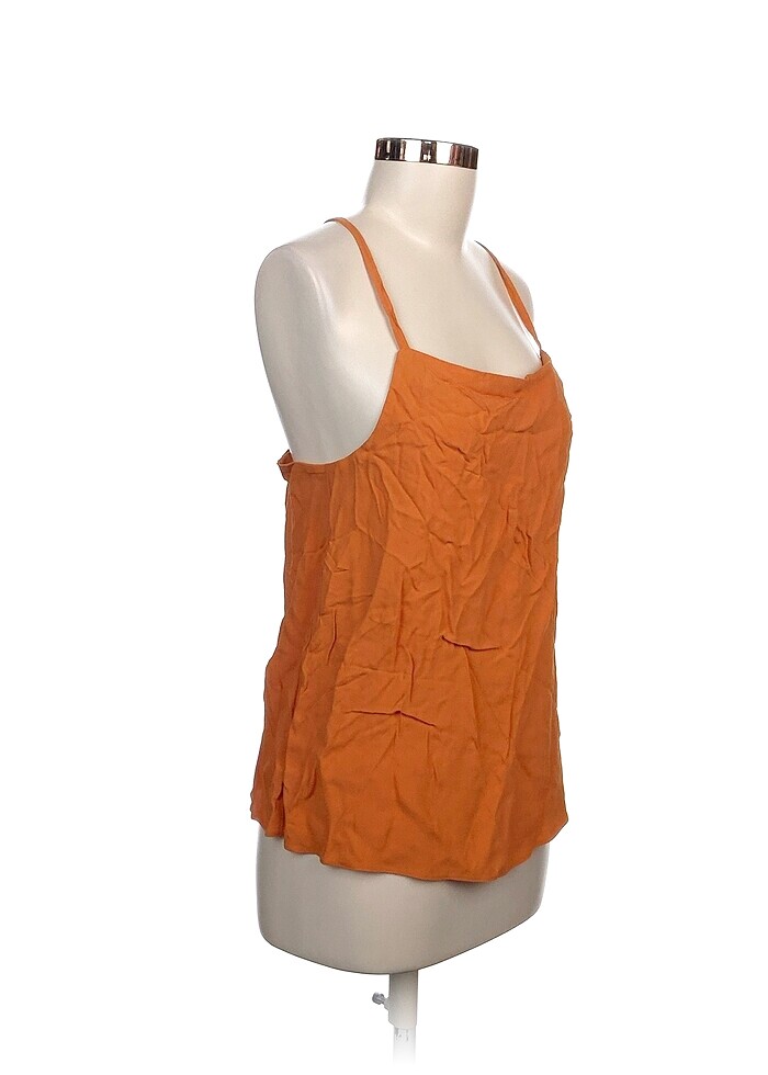 Adil Işık Bluz %70 İndirimli. - Görsel 2