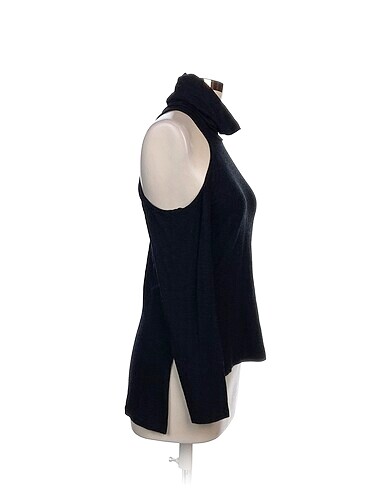 Vintage Love Vintage Love Kazak / Triko %70 İndirimli.