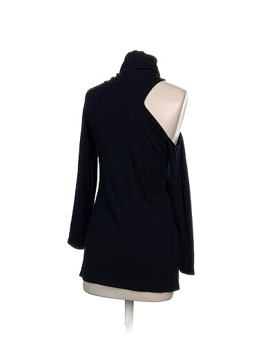 40 Beden Vintage Love Kazak / Triko %70 İndirimli.