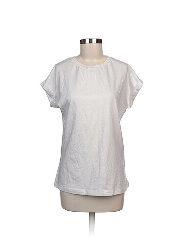 On Fashion Bluz %70 İndirimli.