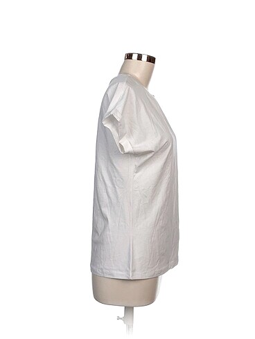On Fashion On Fashion Bluz %70 İndirimli.