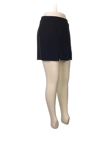 Vintage Love Vintage Love Mini Etek %70 İndirimli.