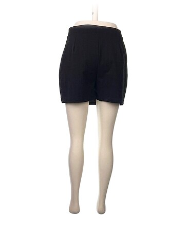 xl Beden Vintage Love Mini Etek %70 İndirimli.