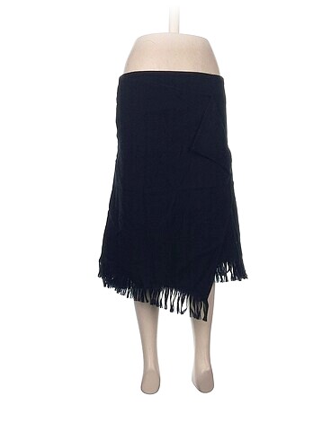 Vintage Love Midi Etek %70 İndirimli.