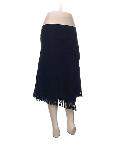 Vintage Love Vintage Love Midi Etek %70 İndirimli.