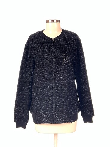Vintage Love Bomber 70 İndirimli