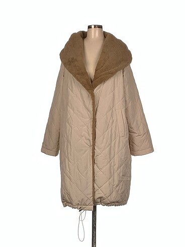 Vintage Love Kaban 70 İndirimli