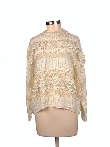 Vintage Love Bluz 70 İndirimli