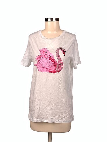 Vintage Love ürünü