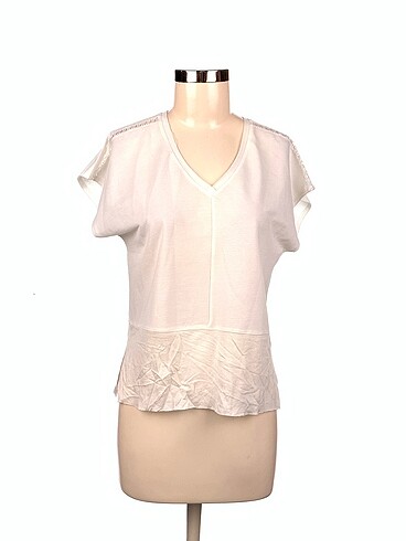 Vintage Love ürünü