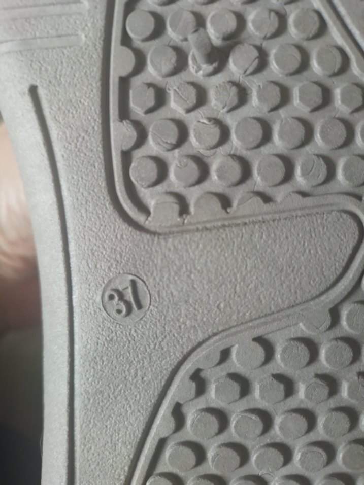 Mor Kürklü Kız Botları - Görsel 5