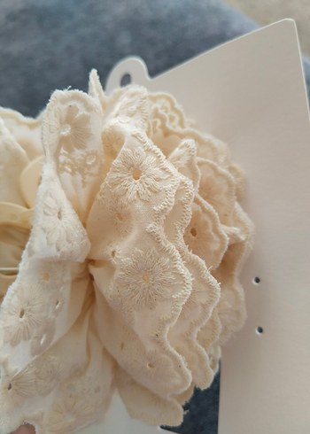 Mango Fisto Toka - Görsel 2