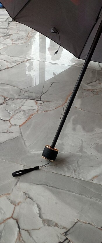 Bayan şemsiye  - Görsel 3