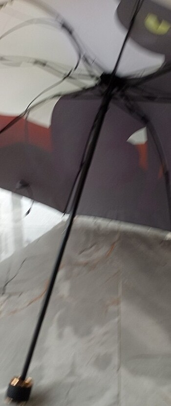 Bayan şemsiye  - Görsel 4