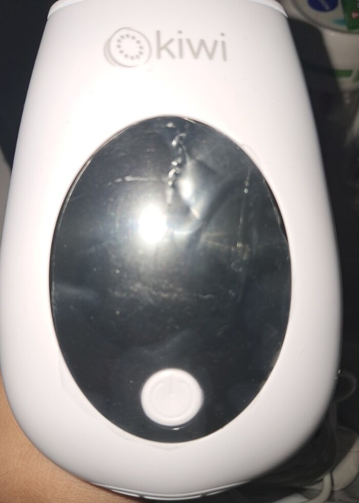 Lazer epilasyon - Görsel 2