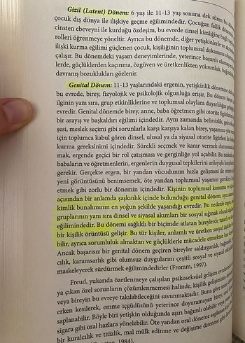 Sınıf Yönetimi Kitabı - Prof. Dr. Ayhan Aydın - Görsel 2