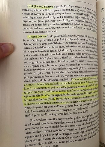 Sınıf Yönetimi Kitabı - Prof. Dr. Ayhan Aydın - Görsel 3