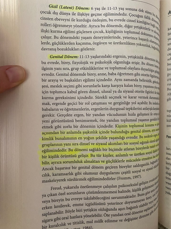 Sınıf Yönetimi Kitabı - Prof. Dr. Ayhan Aydın - Görsel 2