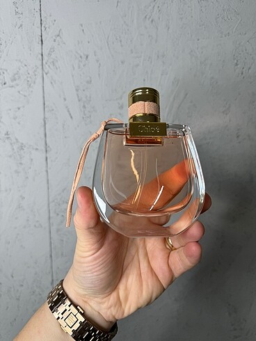 Chloe Nomade 75ml edp