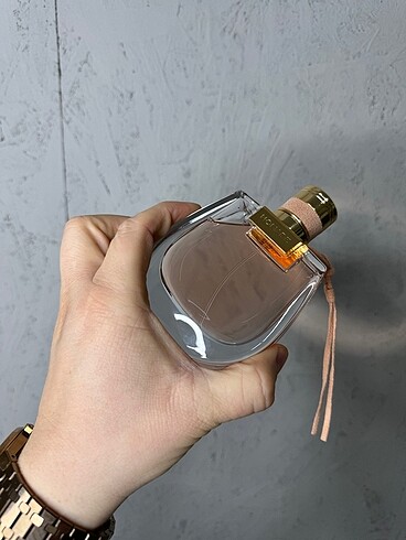 Chloé Chloe Nomade 75ml edp