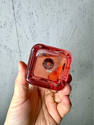 Beden Renk Twilly D?Hermes 85ml edp