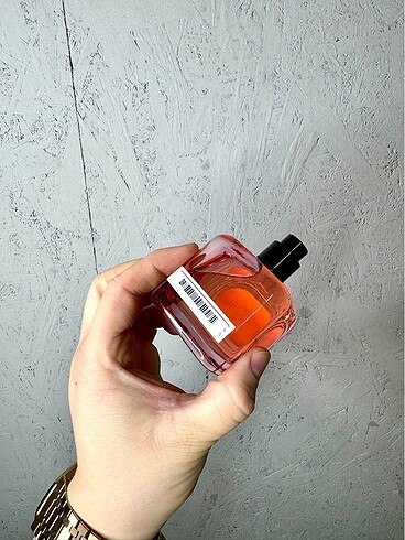 Beden Twilly D?Hermes 85ml edp