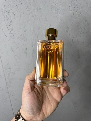 Prada La Femme 100ml edp