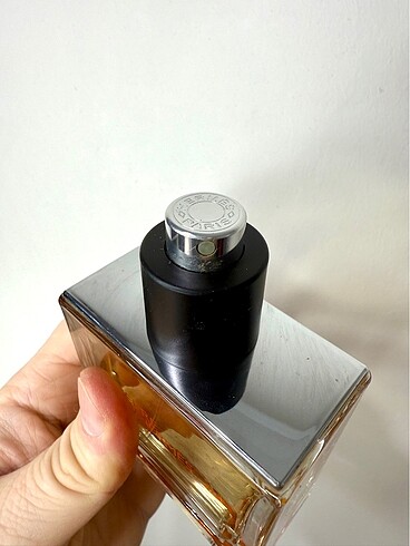 Beden Renk Terre D?Hermes 75ml Pure Parfum