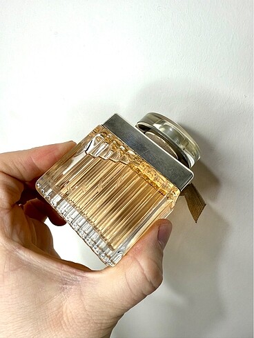 Chloé Chloe Signature 75ml edp